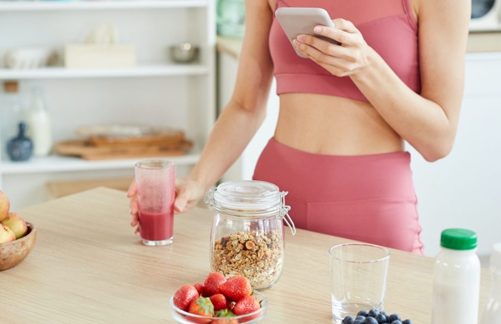 Should you eat before exercise? Preworkout Guide 5 Factors to consider